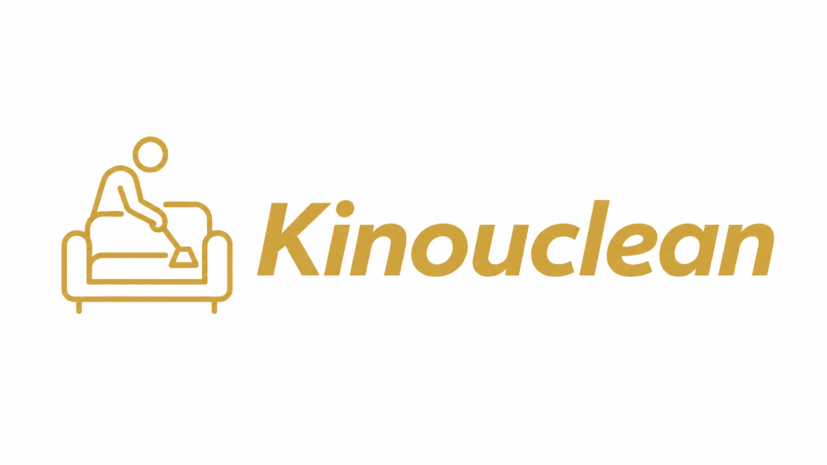 Kinouclean