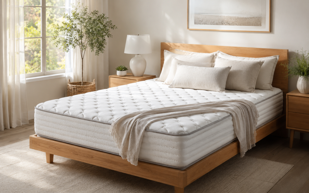 Pourquoi faire nettoyer son matelas au moins une fois par an chatgpt image 6 juin 2026, 01 27 23
