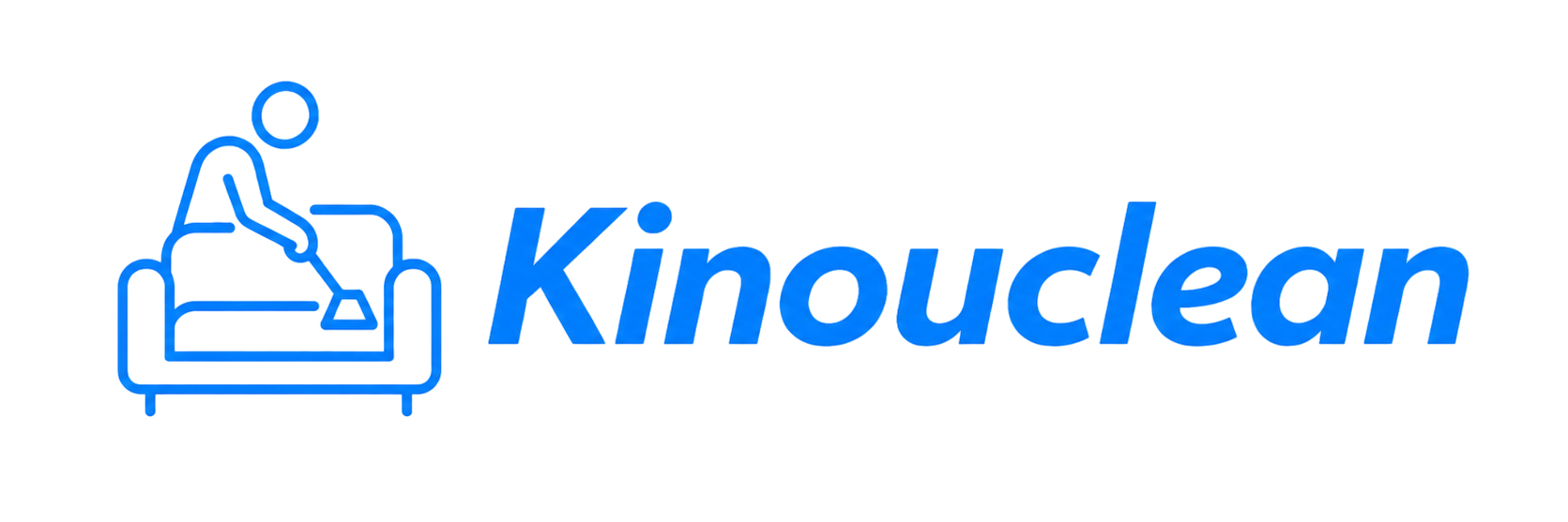 Kinouclean