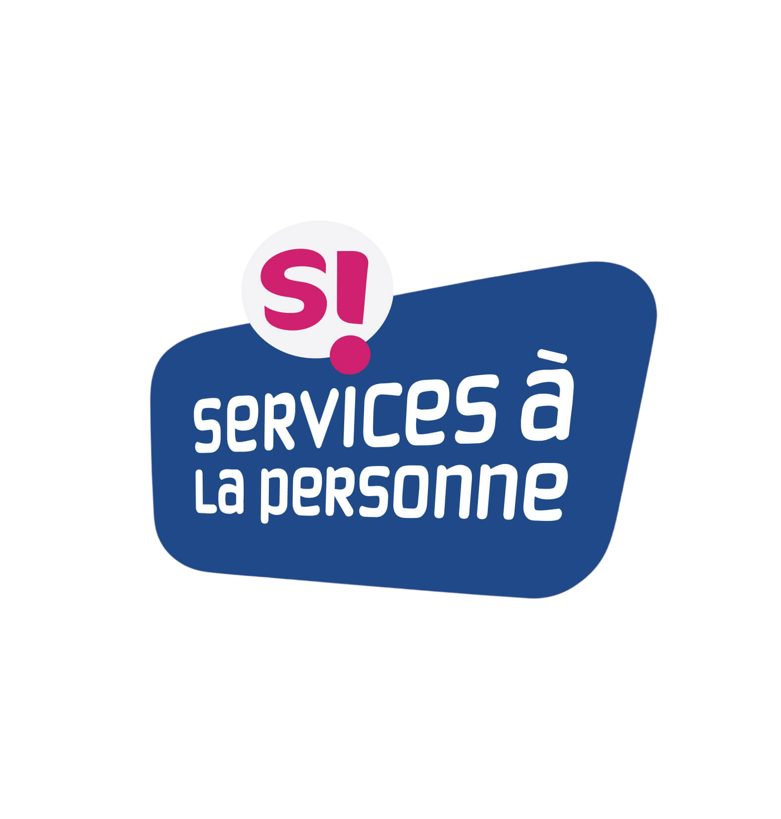 Agréé Services à la personne, agrément D3289580